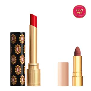 (신세계타임스퀘어점패션관)[단독기획전]루즈 드 보떼 브리앙 글로우 립스틱