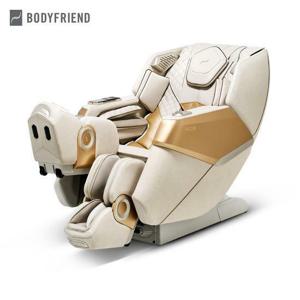 [렌탈] 바디프랜드 팔콘2026 안마의자 (26.01)