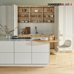 [시공] 한샘 인테리어 상담예약 (FW 시공)