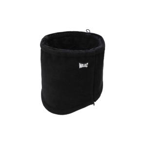 (신세계강남점)왁[WAAC]골프 (WGGJX24773BKX)Men Neck Warmer(CO)