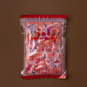 (대구신세계)미니이지포크  500g