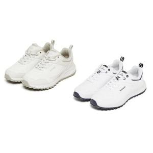 (대전신세계)아이더 남녀공용 오르공v2 워킹화 DUF23N59DMF23N58 커플신발,스니커즈,선물추천