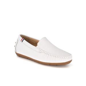 (신세계강남점)탠디여성로퍼 (G22002, WHITE)