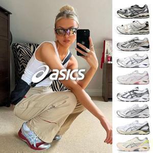 아식스 *정품 당일배송* 아식스 젤카야노 外 인기 런닝화 60종택1