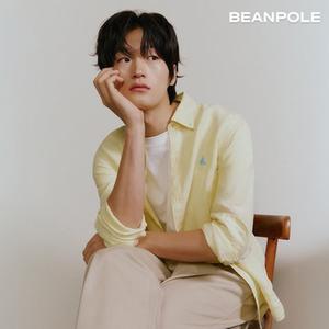 [~60%OFF] 26SS 신상+25FW 시즌오프 특가! 긴팔/셔츠/니트/아우터/가디건/스웨터 최대 할인!