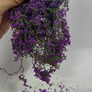 TEMU 0.에서 0.52oz까지의 시뮬레이션된 포도원, 클라이밍 타이거, 랜드스케이프, 샌드 테이블 모델 건축, 페어리 가든, 기타 DIY 배치에 적합합니다. 이들은 더 현실적이고 생생한 것을 만듭니다. 친구에게 완벽한 선물입니다.