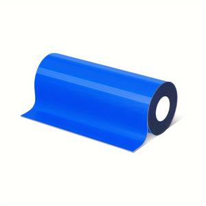 TEMU FUBON RUNTIAN 롤 산업용 지붕 수리 테이프 - 금속, 플라스틱, 웨이브 코팅용 - 방수 단열 및 지붕, 플라스틱/패널 커버링을 위한 고강도 실란트