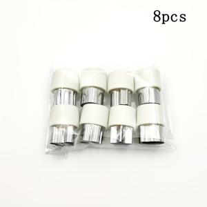 TEMU 8피스 과일 & 나비 쿠키 커터 몰드 세트 - 스테인리스 스틸 반죽 커터 포함 - 비스킷, 페이스트리, 진저브레드용 - 베이커 & 전문 주방을 위한 내구성 있는 쿠키 몰드, 편안한 손잡이