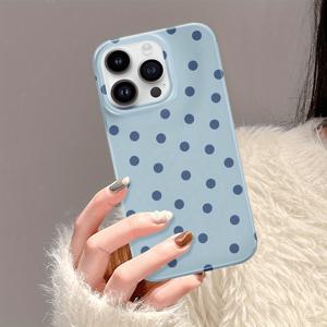 TEMU 아이폰 모델 16, 15, 14, 13, 12, 11, 7, 8, 플러스, 프로, 프로맥스, 미니, XMAX, XR, X, XS, S2, SE3와 호환되는 매력적이고 예술적인 만화 디자인의 전화 케이스. 튼튼한 외관에 생생하고 사실적인 패턴으로 종합적인 충격 보호를 제공합니다.