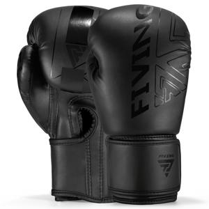 TEMU FIVING 10oz 12oz 14oz 남녀공용 복싱 글러브 1쌍