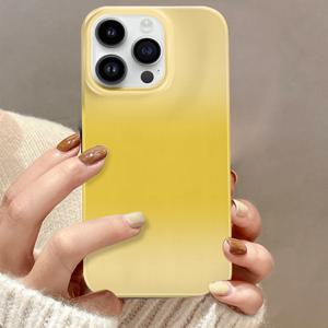 TEMU 폰케이스: 창의적이고 귀여운 카툰 패턴 한국식 필름 소재 폰케이스, 아이폰 16/15/14/13/12/11/7/8/플러스/프로/프로맥스/X맥스 XR X/XS/SE 2/SE3 전용 폰케이스, 선명하고 리얼한 패턴 폰케이스