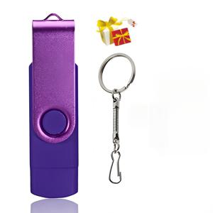 TEMU 128GB USB 플래시 드라이브 2.0/고속 펜 드라이브 / 2-In-1 USB 저장 스틱은 116GB, 8GB, 16GB, 64GB, 100GB, 512MB 용량으로 제공되며, 휴대폰, 노트북과 데이터, 사진, 비디오 및 음악 저장에 적합합니다.|태블릿PC