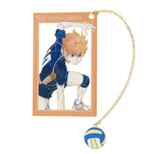 TEMU 볼링볼 펜던트가 달린 핫블러드 애니메이션 십대가 특징인 메탈 책갈피. 애니메이션 매니아를 위한 수집용 선물, 볼링 팬을 위한 생일 선물, 친구 및 동료를 위한 크리스마스 선물로 완벽합니다.