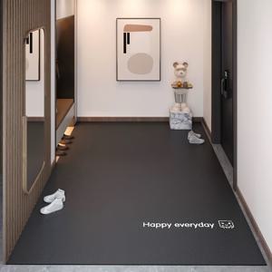 TEMU 초대형, 높은 흡수력의 규조토 물매트. 물을 흡수하고 빠르게 건조하며 미끄럼 방지 기능과 매우 부드러운 디자인으로 현관, 침실, 주방 및 거실에 적합합니다. 주방 용품 및 홈 데코에 이상적입니다.