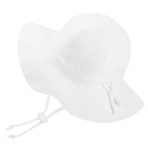 TEMU 새로운 탄성 6단 피셔맨 모자, 가볍고 햇빛 차단 기능, 통기성 메쉬 특징, 봄과 여름 야외 활동에 적합, 해변 휴가 및 일상복으로 적합, 남아 및 여아 모두에게 적합