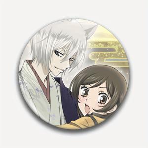 TEMU 최신 패션과 독특한 귀여운 만화 애니메이션 디자인의 브로치/버튼/핀/배지. 옷, 가방 또는 백팩에 걸어 장식하는 스타일리시한 추가품으로 친구와 가족을 위한 재미있는 선물이 됩니다.