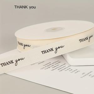 TEMU 1롤, 35야드 선물용 새틴 리본, 장식용 로즈 플라워 리본, 베이킹, DIY 선물 포장, 결혼식 초대장, 부케 및 홈 데코, 파티 장식, 축제 장식에 완벽