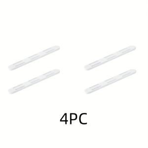 TEMU 헤비 듀티 무소음 롤링 주방 캐비닛 풀아웃 바구니 레일 | 드로어 수납 바구니 (텔레스코픽 트랙 포함), 옷장 및 욕실 행잉 로드에 적합