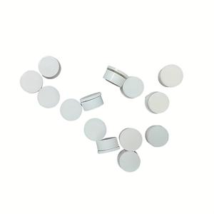 TEMU 미니어처 로터리 베어링 30개입 - 낮은 정밀도 로터리 샤프트, 공예, 자이로스코프, 휴대폰 케이스 추가, 소형 리모컨 모델에 적합 - 부드러운 자이로, 튼튼한 금속, 안전한 장착 포인트 특징