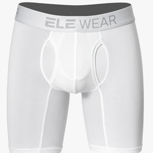 TEMU 남성용 통기성 메쉬 드로즈, 롤이 되는 탄성 허리 밴드, 요가, 헬스, 캐주얼 웨어에 적합. 솔리드 컬러의 이 반바지들은 가볍고, 흡습성이 뛰어나며, 운동 스타일을 위해 디자인되었습니다.|반바지|남자반바지|요가복