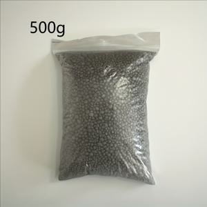 TEMU 고품질 수족관 토양 - 수생식물 및 새우용, pH 중성에서 약산성 물고기 서브스트레이트, 민물 식물 미디어, 새우 서식지 및 물고기 액세서리 (아쿠아스케이핑)