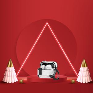 TEMU 삼성 Buds3 및 Buds3 Pro 무선 이어폰용 보호 케이스. 내장된 안전 잠금 장치, 부드러운 낙하 방지 디자인, 세련된 외관, 고품질 소재를 특징으로 하며, 피트니스 및 테크 애호가를 위한 이상적인 제품입니다.