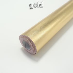 TEMU 1개 메탈릭 광택 PU 가죽 원단 | 11.81in × 51.18in (30×130cm), 10가지 색상으로 제공 | 부드럽고 내구성 좋음, 높은 광택, 절단 및 가공 용이 | 책 커버, 다이어리, 사진 앨범, 프로젝트, 선물 포장 등에 적합|북커버