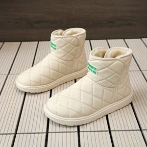 TEMU 하이탑 두꺼운 여성 캐주얼 신발, 다용도 아웃도어 한국 스타일 스포츠 스니커즈, 쇼핑 및 외출을 위한 패셔너블 트렌디 신발|운동화|여성운동화