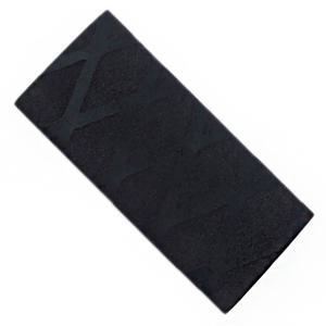 TEMU 테니스 racket 미끄럼 방지 그립 2개 세트: 땀 방지 스트랩 보호로 최적의 성능을 위한 선택!