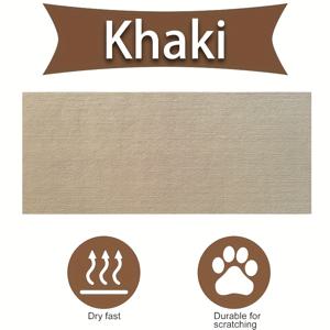 TEMU 침실, 거실, 주방 및 사무실에 적합한 매트 롤입니다. 사이즈를 맞춰 자를 수 있고 접착식 뒷면이 있습니다. 침대 옆 러그는 아늑한 분위기를 연출하며, 패치워크 매트는 홈 데코, 계단 카펫에 이상적이며 내구성이 뛰어납니다.