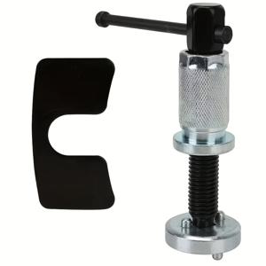 TEMU 캘리퍼 조절 도구 | 피스톤 탑 아웃 조절 펌프, 자동차 유지 보수 도구, 아버지를 위한 이상적인 크리스마스 선물