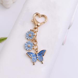 TEMU 작은 신선한 스타일의 창의적인 열쇠고리, 가방 장식품 펜던트, 휴대폰 펜던트, 이어폰 케이스 펜던트, 애완 동물 목걸이 펜던트, 데이 선물, 생일 선물, 가족, 친구 선물 선택 가능