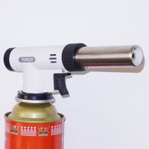 TEMU 내구성 ABS 플라스틱/금속 바디 & 인체공학적 핸들이 있는 수동 휴대용 멀티툴 - 가정 수리, 자동차, 용접, 캠핑에 적합한 헤비듀티 컴팩트 도구 - 용접, 가드닝 및 유지보수 작업에 다기능