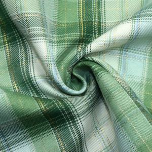 TEMU 19.68x59인치 내구성 있는 폴리에스터 원단 - 체크무늬 프린트 직물, DIY 공예용, 수제 지갑 및 파우치 | 세련된 패턴, 고품질 소재, 유행을 선도하는 다목적 공예직물, 창의적인 프로젝트 | 클래식 디자인 | 매끄러운 질감, 재봉용 원단, DIY 지갑 제작