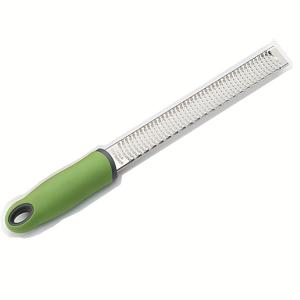 TEMU 치즈 그레이터 1개