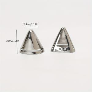 TEMU 플랫 및 하이힐, 가을 신발에 적합한 다용도 신발 장식, 분리 가능한 하드웨어 신발 꽃, 금속 라인스톤 추가, 샌들 버클, 신발 수리 추가 및 연회, 결혼식과 같은 행사용 갑피 장식