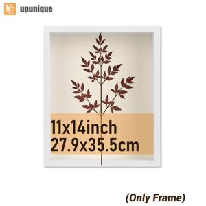 TEMU 섀도우 박스, 블랙 앤 화이트 나무 액자, A3 사이즈, 꽃, 클레이 아트, 페인팅, 티켓 및 표본을 전시하는 데 적합합니다. 졸업 및 결혼 기념품, 크리스마스, 추수감사절에 이상적입니다.