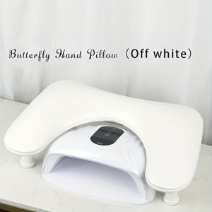 TEMU 2024년 신상 네일 손 손목 지지 발렌타인데이 부드럽고 편안한 네일 액세서리