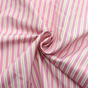 TEMU 폴리에스터 원단 1개, 크기 57 x 19.68인치. 파티 장식, 공예, 헤어 장식, 퀼팅 및 재봉, 패치워크, 배경 조성, 가방 또는 지갑 제작에 적합합니다.