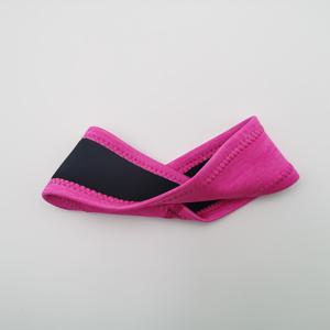 TEMU 여성용 조절 가능한 탄력 있는 수영 및 다이빙 헤어밴드 - 땀 흡수 미끄럼 방지 머리띠, 빠른 건조 스트레치 헤어 타이 - 수영, 체육관, 요가, 스쿠버 다이빙용 - 경쟁 및 캐주얼 사용에 적합한 안전한 착용감 - 할로윈, 크리스마스, 부활절 선물, 수상 스포츠 장비, 세련된 디자인, 편안한 착용감, 피트니스 애호가, 다이빙 장비, 수영 액세서리