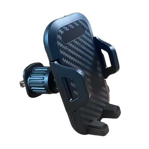 TEMU 차량용 휴대폰 거치대, 업그레이드된 메탈 후크 휴대폰 마운트, 차량 에어 벤트에 적합, 모든 스마트폰과 호환