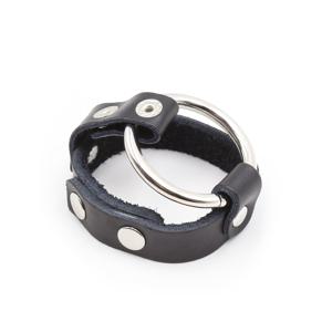 TEMU 남성용 조절 가능한 블랙 버클 스트랩 액세서리 - 할로윈, 마르디 그라, 테마 파티용 펑키 롤플레이 코스튬 벨트 - 부드럽고 내구성 있는 핏(전원 불필요) - 코스튬 및 캐주얼 의상용 드레스 벨트