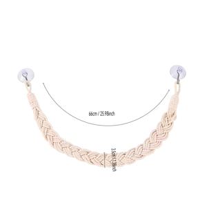 TEMU 천연 질감 파충류 도마뱀 게코 벽 등반 나무 매달린 의자 - 도마뱀, 게코 및 소형 파충류에 적합 - 분리형 조립 불필요 디자인, 부드러운 폴리에스터 서식지 액세서리, 내구성 있는 케이지 액세서리 (도마뱀, 거북이, 개구리용)