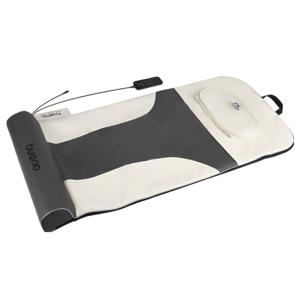 TEMU [브에노] 에어스트레칭 마사지 안마매트