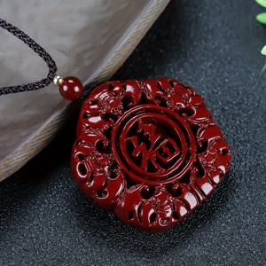 TEMU 천연진주석 박쥐 날개 펜던트 - 정교한 조각 디자인, 레드 & 골드, 결혼식, 생일, 크리스마스, 발렌타인데이, 어버이날 또는 데일리룩에 완벽, 남성을 위한 이상적인 선물