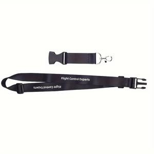 TEMU 아바타 2/아바타/FPV 리모컨 3/2, 팬텀 4/팬텀 3/팬텀 2/팬텀 전 시리즈 드론 리모컨 랜야드 액세서리