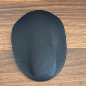 TEMU 남성용 더 두꺼운 버전 스펀지 삽입, 3D 윤곽으로 보이지 않는 쉐이핑 효과, 미끄럼 방지 디자인, 파티, 수영, 쇼, 패션 행사 및 나이트클럽 등 행사에서 외모를 향상시키기에 이상적입니다.