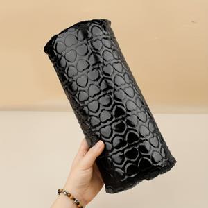 TEMU 1개 네일 베개 도구, 하트형 반원형 핸드 베개, 표면, 먼지 방지, 탈부착 및 세탁 가능, 편안함