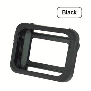 TEMU PEREGRINE 스쿠버 다이빙 테이블 보호 커버, 스크래치 방지 액체 실리콘 멀티컬러 침전물 방지 커버 및 기술 잠수 장비 호환