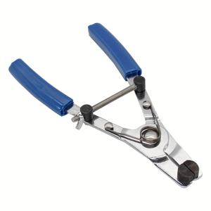 TEMU 피스톤 캘리퍼, 18-44mm/0.7-1.7인치 피스톤 분해 도구, 자동차 및 정비용